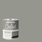 Rust-Oleum Chalked Paint, Matte, Country Gray, 1 qt 285141 - alternate 7